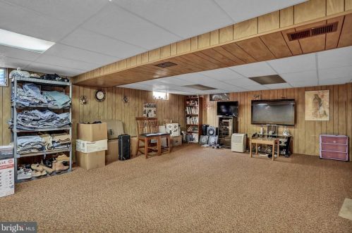 340 George St, Hanover PA 17331-1912 exterior