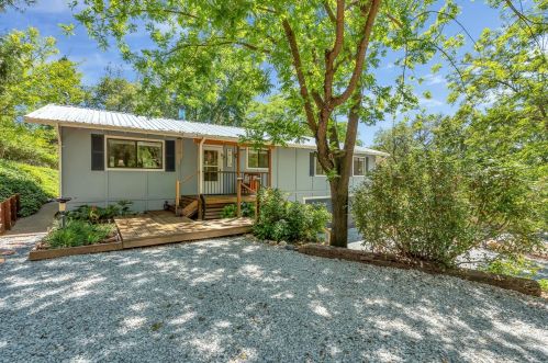 2121 Ivanhoe Dr, Swansboro Country, CA 95667-3117