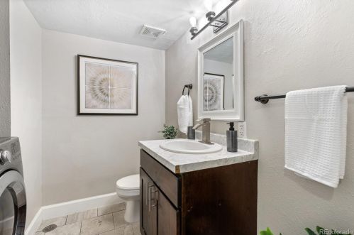 19326 Purdue Cir, Denver CO  80013-4512 exterior