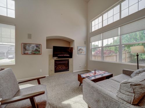 4875 Eaton Park Way, Aurora CO 80016-4292 exterior