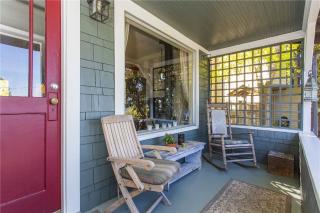 4815 52nd Ave, Seattle, WA 98118-1507