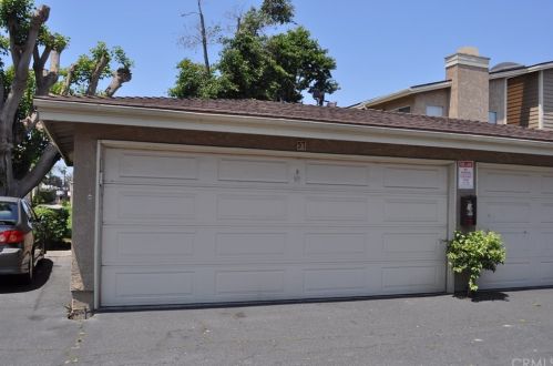 4000 5th St, Santa Ana CA  92703-3274 exterior