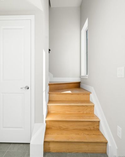 2814 Federal Blvd, Denver, CO 80211-3211