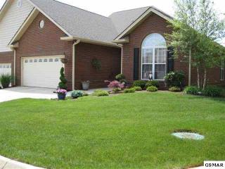 815 Fountain View Way, Seymour, TN 37865-5198