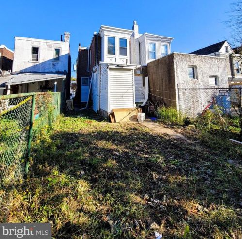 5236 2nd St, Philadelphia PA 19122-0033 exterior