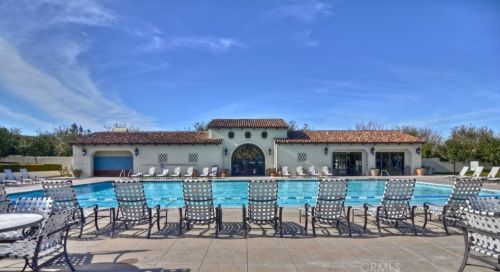 16 Dreamlight, Irvine CA  92603-4258 exterior