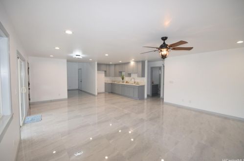 418 Halemaumau St, Honolulu HI  96821-2043 exterior