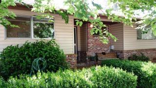 1720 Country Club Dr, Swansboro Country, CA 95667-6025