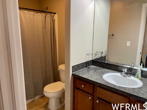 383 1900, Ogden UT  84414-5553 exterior