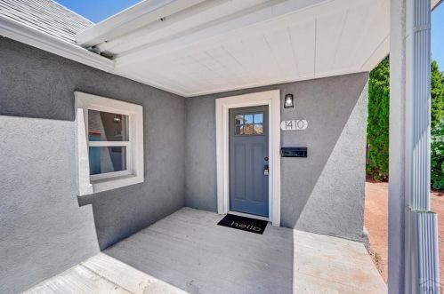 1410 Pine St, Pueblo, CO 81004-3451