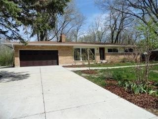 5476 Waterloo Rd, Dayton, OH 45459-1828