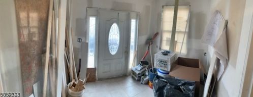 13 Dupont Pl, Irvington, NJ 07111-3940