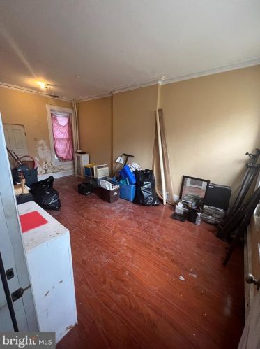 4839 Germantown Ave, Philadelphia, PA 19144-3014