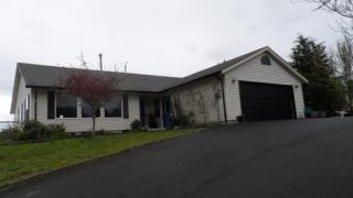 657 Summit Ave, Jewell, OR 97138-4268
