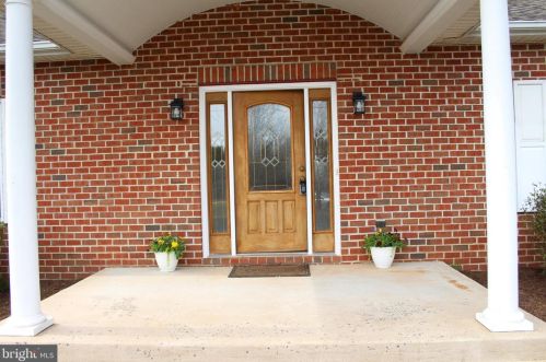 12538 Bristow Rd, Nokesville, VA 20181-3310