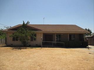 252 Childs Ave, Merced, CA 95341-6322