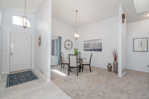 8040 Dartmouth Ave, Denver, CO 80231-4359