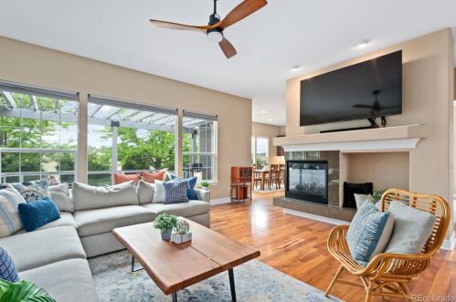 5130 Foxglove Trl, Westminster CO  80023-8758 exterior