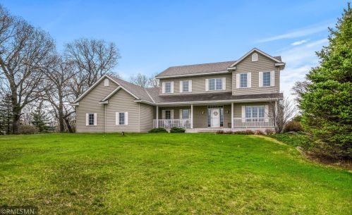 11089 287th Ave, Zimmerman, MN 55398-4344