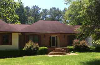 1439 Beaver Oaks Dr, Macon, GA 31220-5182
