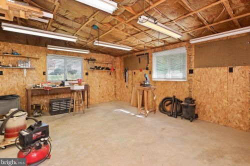 104 Stonehouse Rd, Carlisle PA  17015-7413 exterior