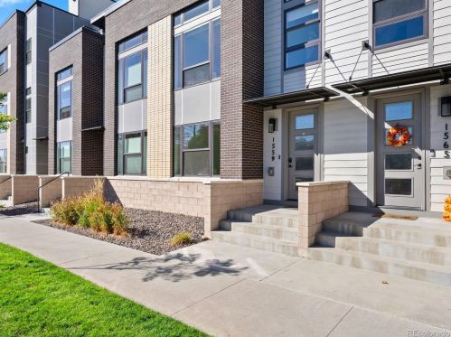1559 Perry St, Denver, CO 80204-4442