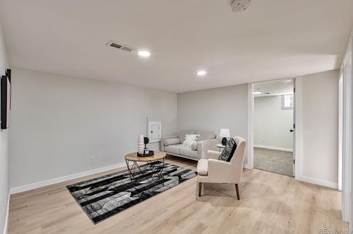 1035 Lansing St, Denver CO  80010-4121 exterior