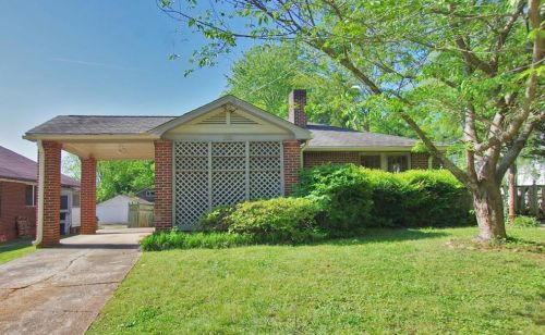 681 Delmar Ave, Atlanta, GA 30312-3642