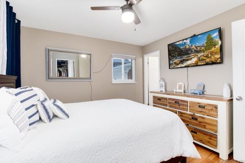 12060 Virginia Dr, Aurora CO 80228-2415 exterior