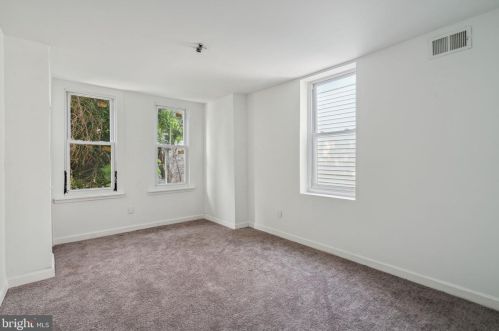 2520 Allegheny Ave, Philadelphia PA  19132-1336 exterior