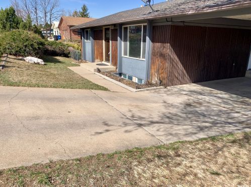 212 5350, Ogden UT 84405-6742 exterior