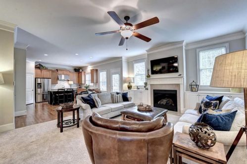 8020 Royal Melbourne Way, Duluth, GA 30097-6671