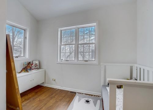 1138 Country Ln, Bannockburn IL  60015-4804 exterior