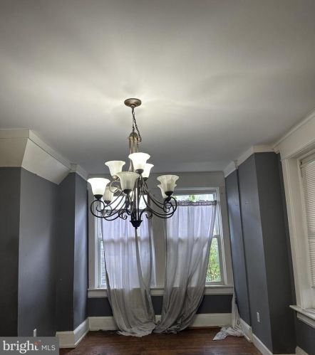 248 Emerald St, Harrisburg PA  17110-1837 exterior