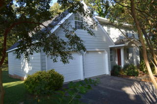 4901 Northwind Dr, Chattanooga, TN 37416-1426