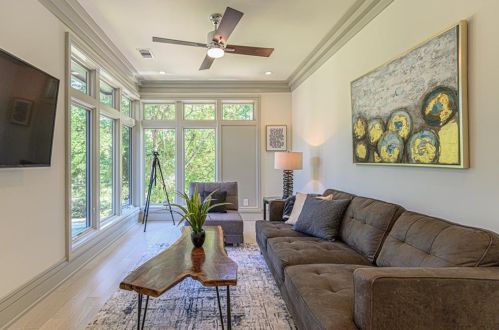 1107 Moores Mill Rd, Atlanta GA  30327-1645 exterior