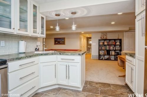 1470 150, Centerville UT 84014-1087 exterior