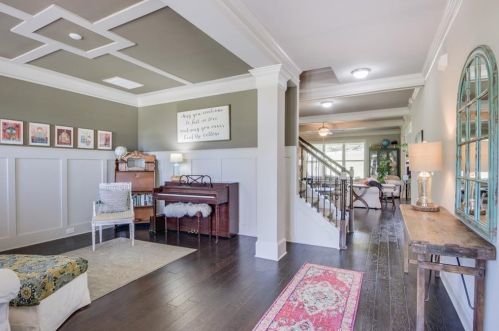 514 Delaperriere Loop, Jefferson, GA 30549-7948