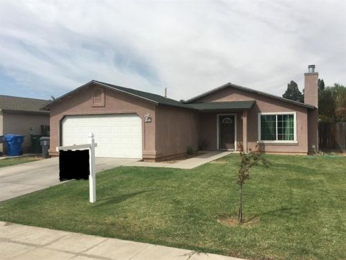 1223 Kathryn Ave, Madera, CA 93638-1752
