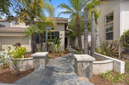 19 Calle Tejado, San Clemente, CA 92673-6813