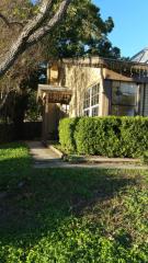 10343 Prescott Dr, San Antonio TX  78245-1472 exterior