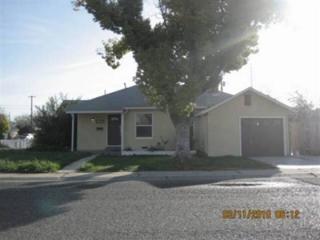 1629 Sampson St, Arboga, CA 95901-4313