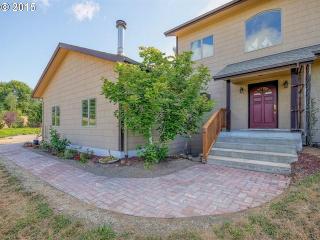 11400 Plainview Rd, Portland, OR 97231-2524
