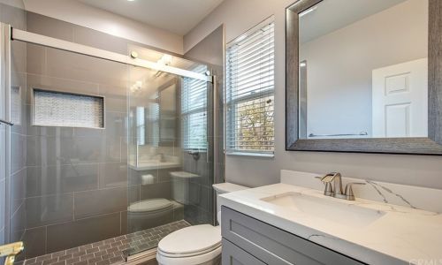 8208 Bailey Way, Anaheim CA  92808-2532 exterior