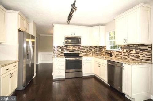405 Devonshire Ct, Aberdeen, MD 21001-1948
