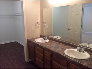 4414 Meadowsweet Ct, Indianapolis IN  46203-5982 exterior