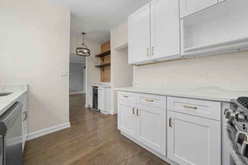 5333 Dorchester Ave, Chicago, IL 60615-5322