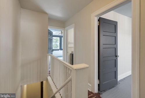 5643 11 St, Philadelphia PA 19141-3607 exterior