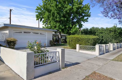 3331 Orange Ave, Anaheim CA  92804-3003 exterior