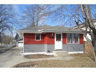 2715 Kirkwood Ln, Minneapolis, MN 55441-2925